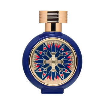 HFC DIVINE BLOSSOM EDP (75ML)