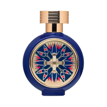 HFC DIVINE BLOSSOM EDP (75ML)