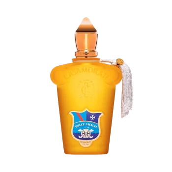CASAMORATI DOLCE AMALFI EDP 100ML