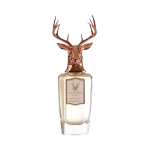 PANA DORA DORASIMA EDP 100ML