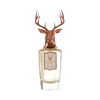 PANA DORA DORASIMA EDP 100ML