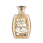 Double-Mystery-by-Franck-Muller