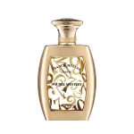 FRANCK MULLER DOUBLE MYSTERY EDP 75ML