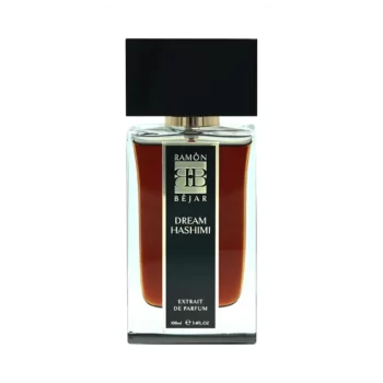 RAMON BEJAR DREAM HASHIMI EDP (100ML)