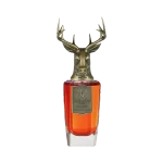 PANA DORA DUX ORIENTIS EDP 100ML