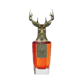 PANA DORA DUX ORIENTIS EDP 100ML