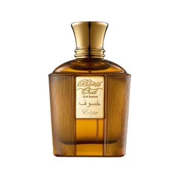BLEND OUD RESERVE COLL ECLIPSE 60ml