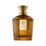 ECLIPSE-60ML-768×768