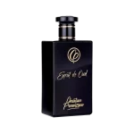 ESPRIT-DE-OUD-100ML