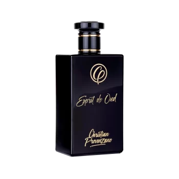 CHRISTIAN PROVENZANO ESPRIT D' OUD EDP 100ML