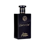 ESPRIT-DE-OUD-100ML-768×768