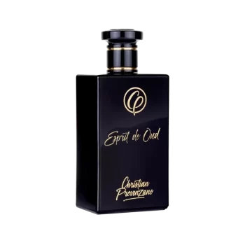 CHRISTIAN PROVENZANO ESPRIT D' OUD EDP 100ML