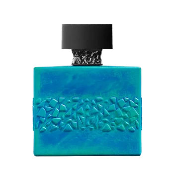 M. MICALLEF EDENFALLS EDP 100ML