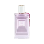 Elecric-purple-100ml
