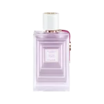 Elecric-purple-100ml-768×768