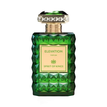 SPIRIT OF KINGS ELEVATION PERFUM 100ML