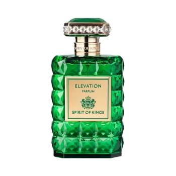 SPIRIT OF KINGS ELEVATION PERFUM