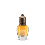 XJK ELIXIR PERFUME EXTRACT 15 ML