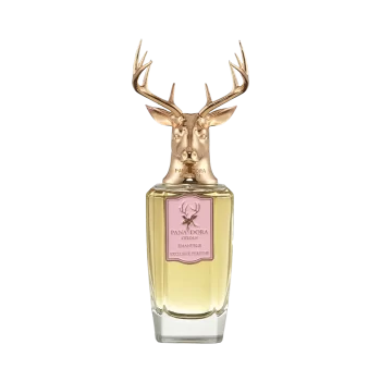 PANA DORA EMANUELE EDP 100ML