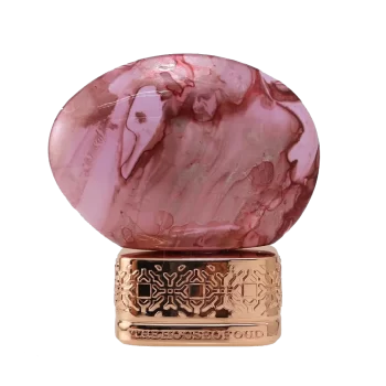 THOO EMPATHY EDP 75ML