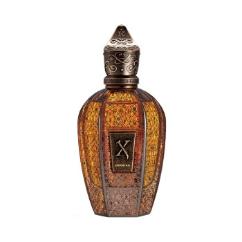 XJK BLUE EMPIRYAN EDP 100ML