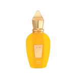 XJV ERBA GOLD EDP