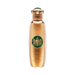 Errai-by-Spirit-of-Kings