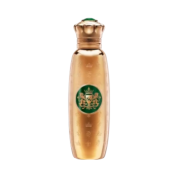 SPIRIT OF KINGS ERRAI EDP 100ML