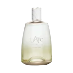 Escapade-de-LArc-perfume-nicho