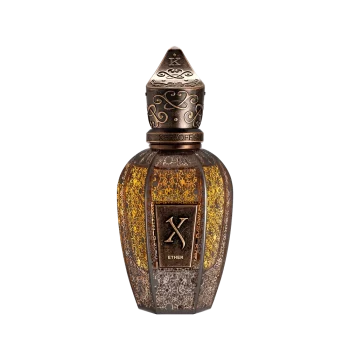 XJK BLUE ETHER EDP 50ML