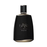 Evasion-de-LArc-perfume-nicho