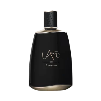 LARC EVASION DIGO DE HAVANE EDP 100ML