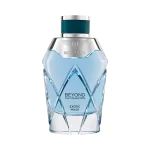 Exotic-Musk-by-Bentley