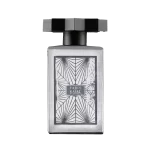 KAJAL FARIS EDP 100ML