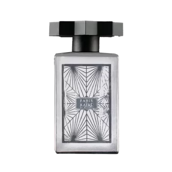 KAJAL FARIS EDP 100ML