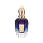 JTC FATAL CHARME EDP 50ML