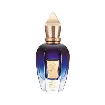 JTC FATAL CHARME EDP 50ML