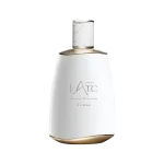 FENIX-100ML
