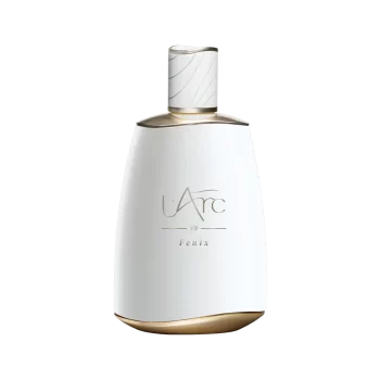 LARC FENIX EDP 100ML