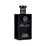 CHRISTIAN PROVENZANO FLEUR D'ASIE EDP 100ML