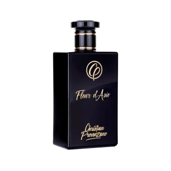 CHRISTIAN PROVENZANO FLEUR D'ASIE EDP 100ML