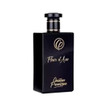 FLEUR-DASIE-100ML-768×768
