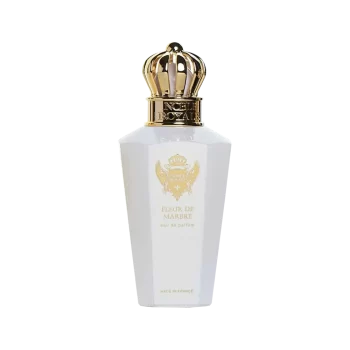 NOBLE ROYALE COLLECTION FLEUR DE MARBRE EDP 100ML