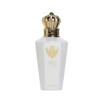 NOBLE ROYALE COLLECTION FLEUR DE MARBRE EDP 100ML