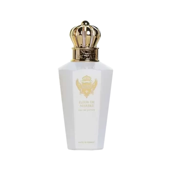 NOBLE ROYALE COLLECTION FLEUR DE MARBRE EDP 100ML