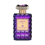 SPIRIT OF KINGS FIDELITY EDP 100ML