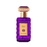 SOK HAIR MIST FIDELITY 50ML