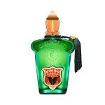 CASAMORATI FIERO EDP