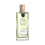 NICOLAI FIG-TEA EDT (100ML)