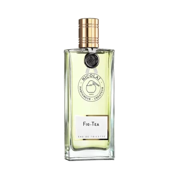 NICOLAI FIG-TEA EDT (100ML)
